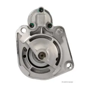 HERTH+BUSS ELPARTS 42020860