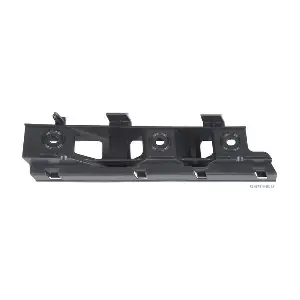 50269007 HERTH+BUSS ELPARTS
