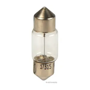 1231 SPAHN GLUHLAMPEN
