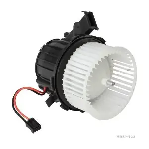 HERTH+BUSS ELPARTS 75610090
