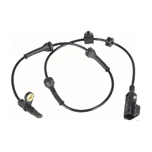 HERTH+BUSS ELPARTS 70660676