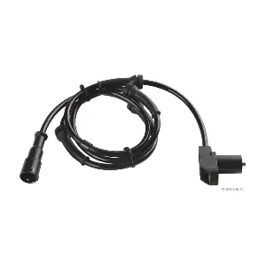 70660026 HERTH+BUSS ELPARTS