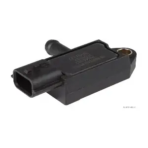 HERTH+BUSS ELPARTS 70668502