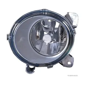 HERTH+BUSS ELPARTS 81660005