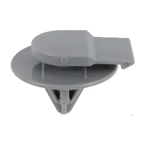 50267284 HERTH+BUSS ELPARTS