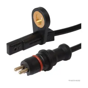 HERTH+BUSS ELPARTS 70660622