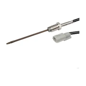 70682530 HERTH+BUSS ELPARTS