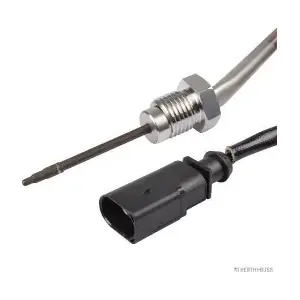 70683088 HERTH+BUSS ELPARTS
