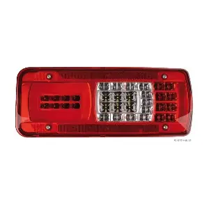 HERTH+BUSS ELPARTS 83840758