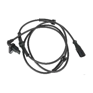 70660262 HERTH+BUSS ELPARTS