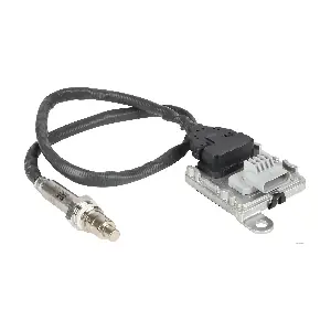 70680502 HERTH+BUSS ELPARTS