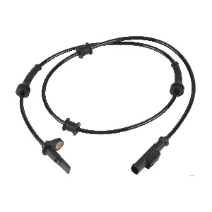 HERTH+BUSS ELPARTS 70661552