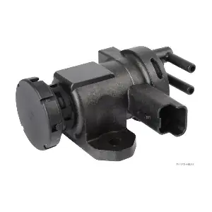 HERTH+BUSS ELPARTS 70671901