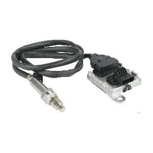 70680000 HERTH+BUSS ELPARTS