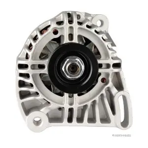 HERTH+BUSS ELPARTS 32080490