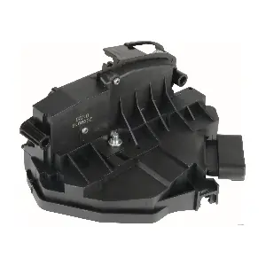 HERTH+BUSS ELPARTS 73100076