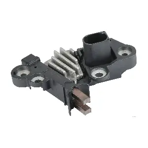 HERTH+BUSS ELPARTS 35000034
