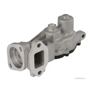 HERTH+BUSS ELPARTS 70671415