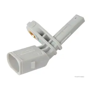 HERTH+BUSS ELPARTS 70660054