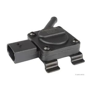 70668101 HERTH+BUSS ELPARTS
