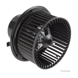 HERTH+BUSS ELPARTS 75610019