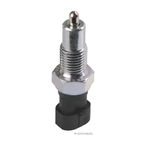 HERTH+BUSS ELPARTS 70511203