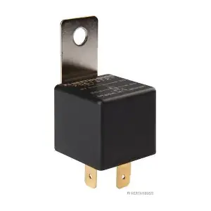 HERTH+BUSS ELPARTS 75613121