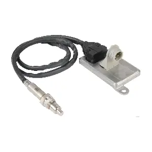HERTH+BUSS ELPARTS 70680803