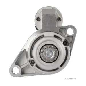 HERTH+BUSS ELPARTS 42027090
