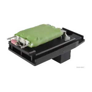 HERTH+BUSS ELPARTS 75614905