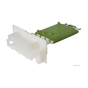 75614975 HERTH+BUSS ELPARTS