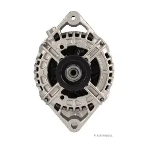 HERTH+BUSS ELPARTS 32046150