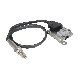 70680504 HERTH+BUSS ELPARTS