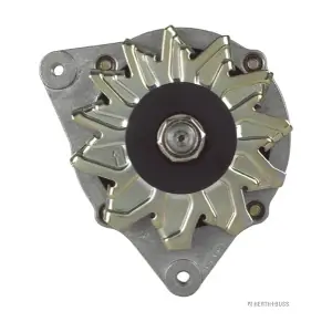 HERTH+BUSS ELPARTS 32469572
