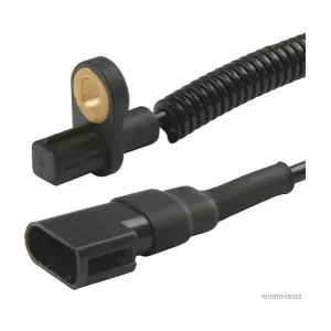 HERTH+BUSS ELPARTS 70660314