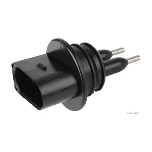 70510002 HERTH+BUSS ELPARTS