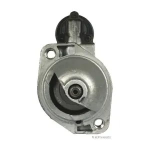 HERTH+BUSS ELPARTS 42013410