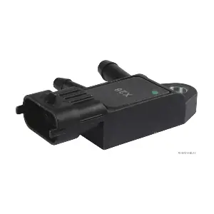 HERTH+BUSS ELPARTS 70668401