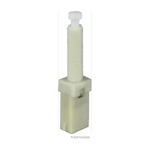 HERTH+BUSS ELPARTS 70485125
