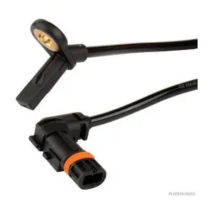 HERTH+BUSS ELPARTS 70660244