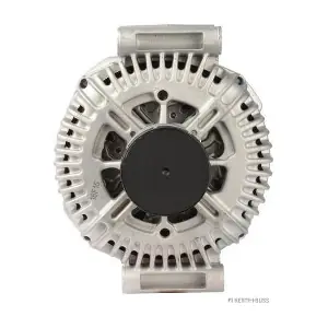 HERTH+BUSS ELPARTS 32083220