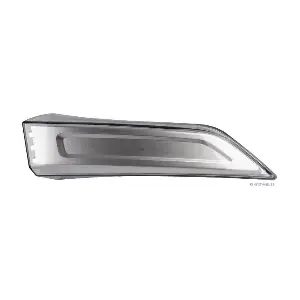 83700080 HERTH+BUSS ELPARTS