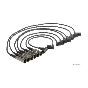 51278136 HERTH+BUSS ELPARTS