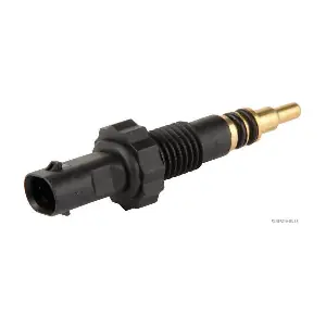 70511544 HERTH+BUSS ELPARTS