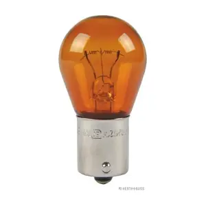 HERTH+BUSS ELPARTS 89901191