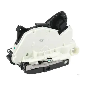 HERTH+BUSS ELPARTS 73100046