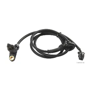 HERTH+BUSS ELPARTS 70660004