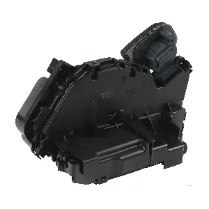 73100051 HERTH+BUSS ELPARTS