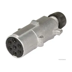 1527114 DAF