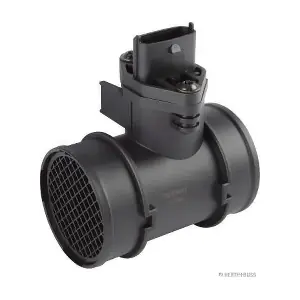 HERTH+BUSS ELPARTS 70640404